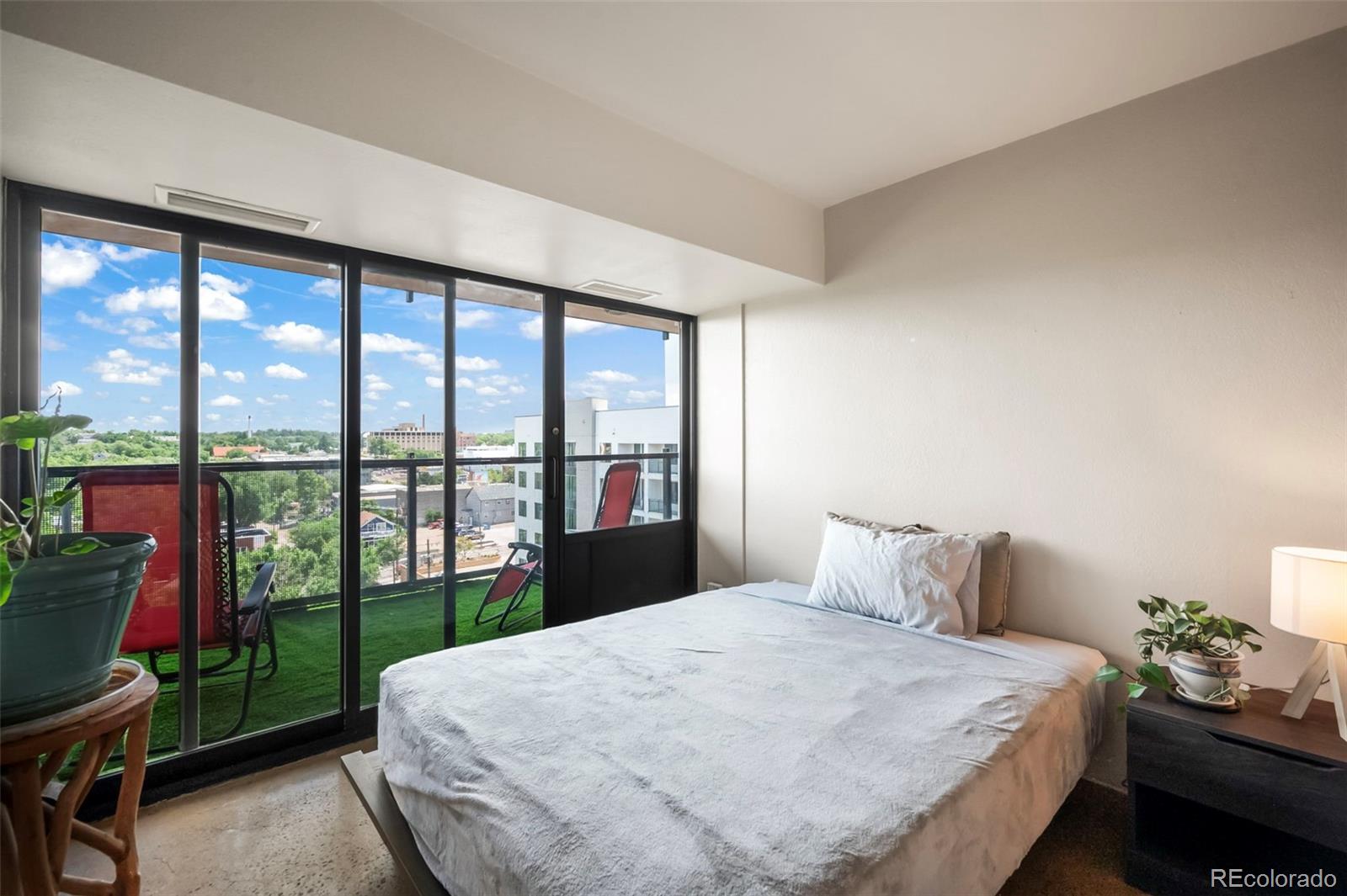 MLS Image #10 for 417 e kiowa street,colorado springs, Colorado