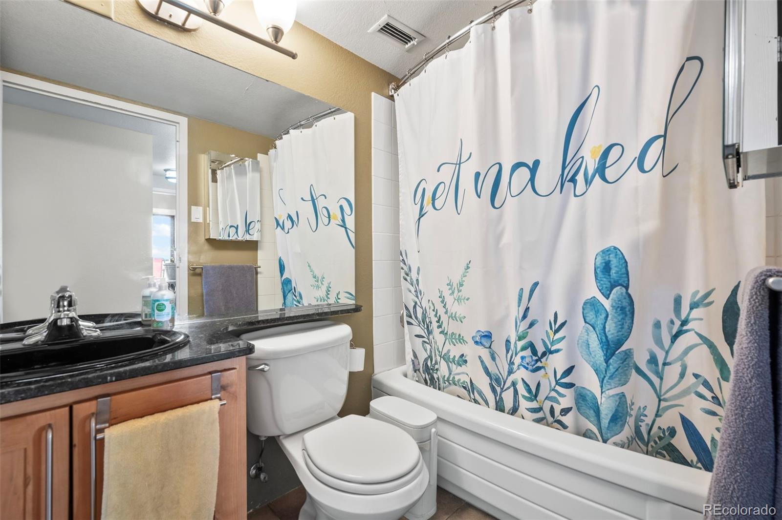 MLS Image #12 for 417 e kiowa street,colorado springs, Colorado