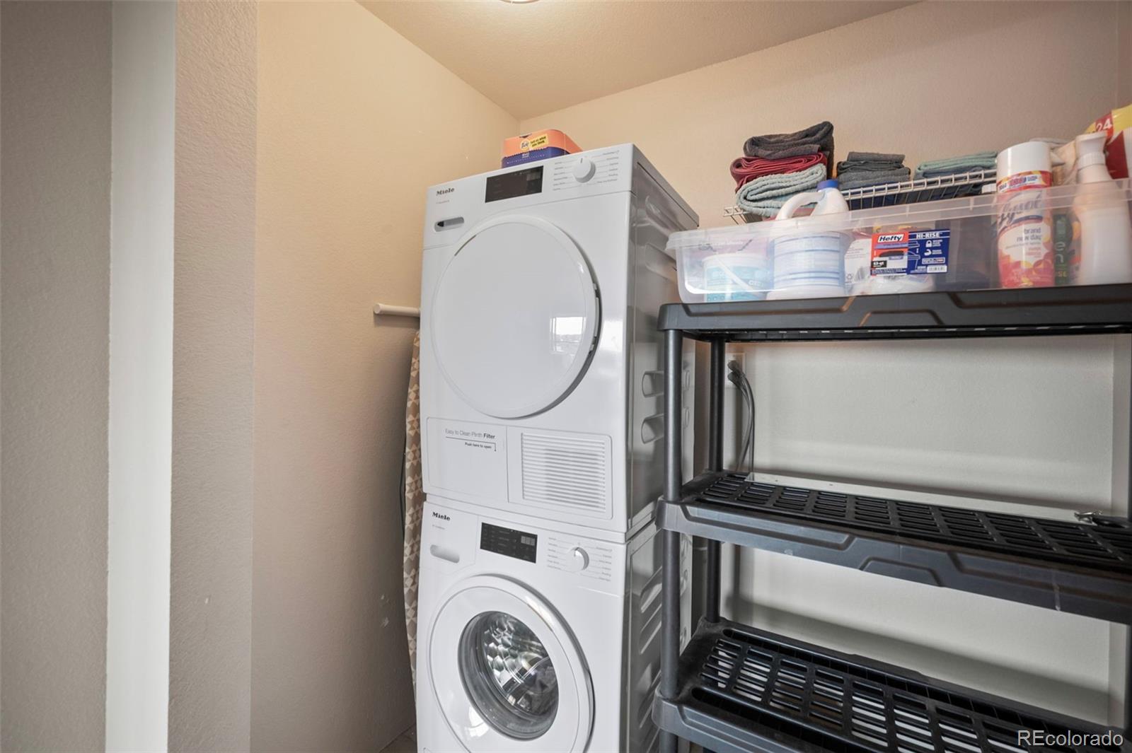 MLS Image #13 for 417 e kiowa street,colorado springs, Colorado