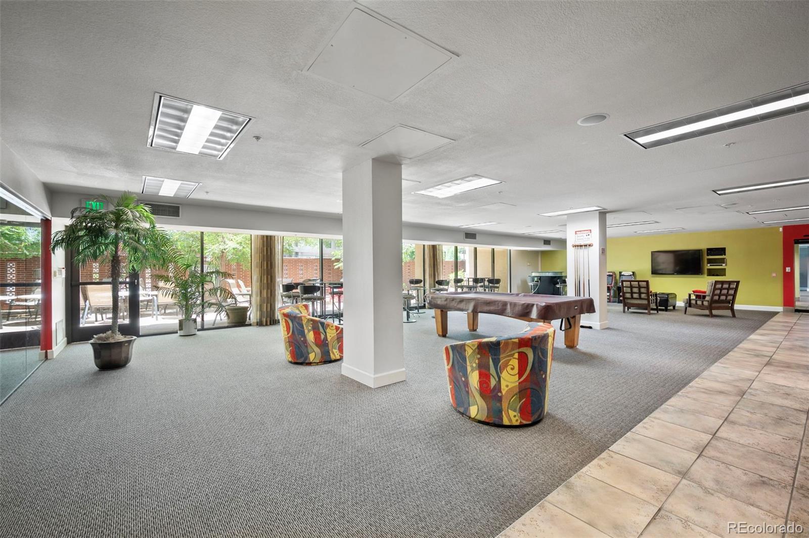 MLS Image #17 for 417 e kiowa street,colorado springs, Colorado