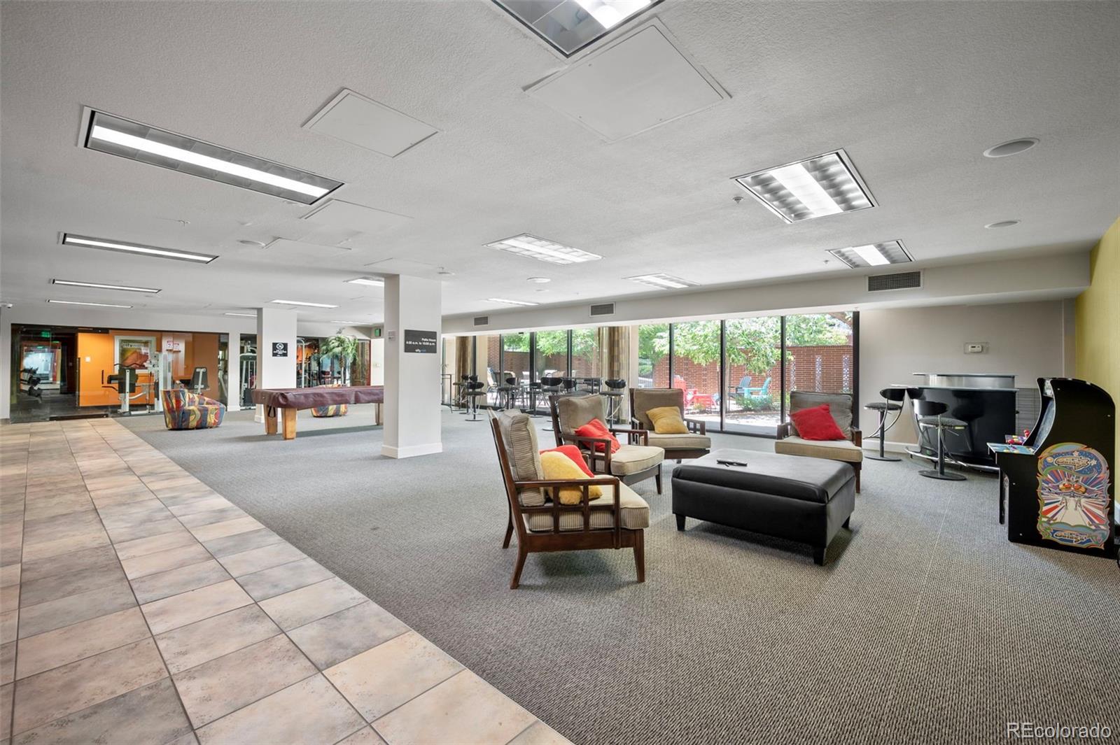 MLS Image #18 for 417 e kiowa street,colorado springs, Colorado