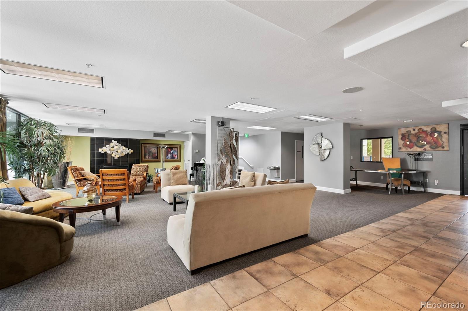 MLS Image #20 for 417 e kiowa street,colorado springs, Colorado