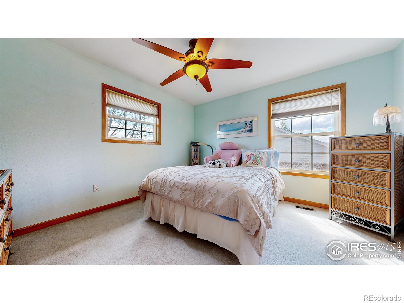 MLS Image #10 for 313 e iowa avenue,berthoud, Colorado