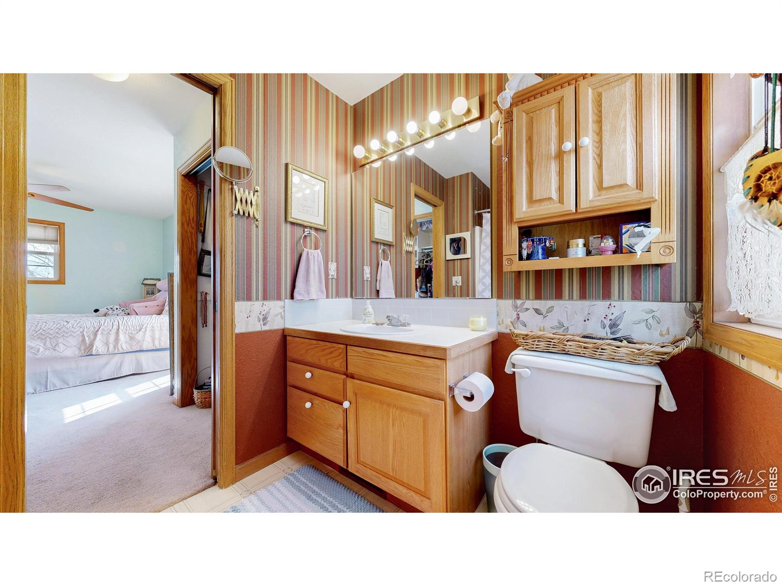 MLS Image #11 for 313 e iowa avenue,berthoud, Colorado