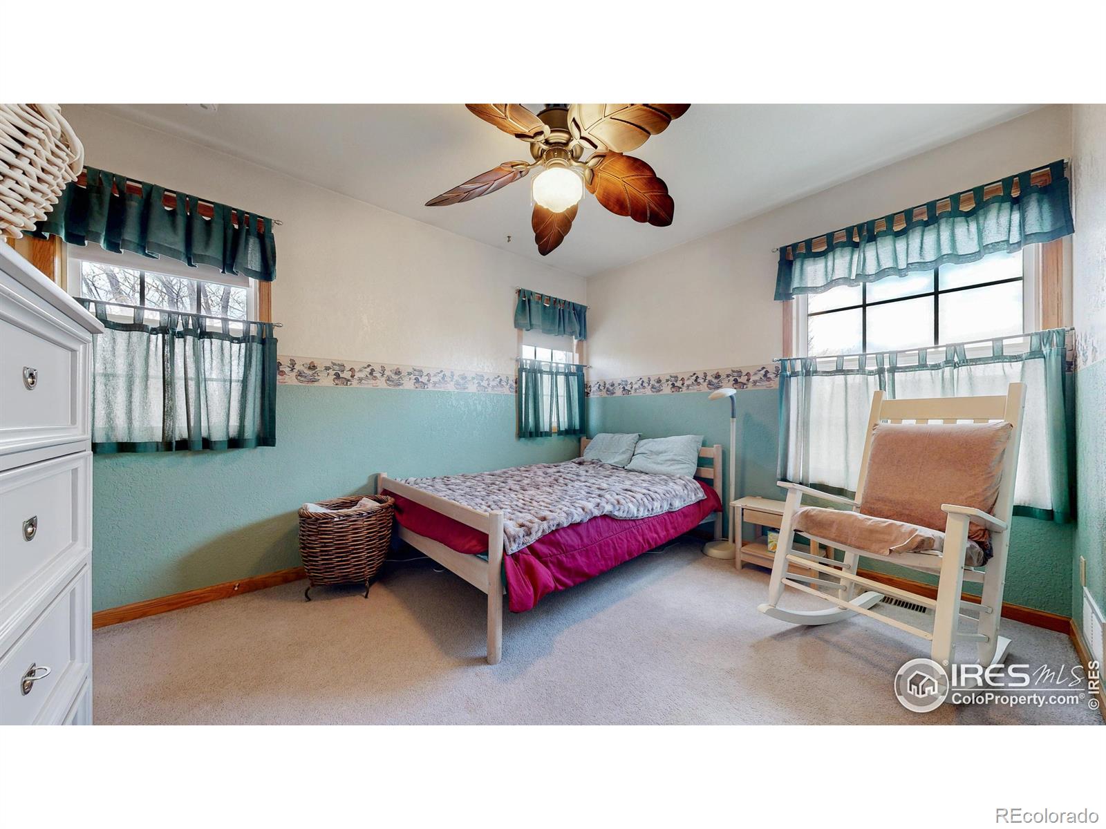 MLS Image #13 for 313 e iowa avenue,berthoud, Colorado