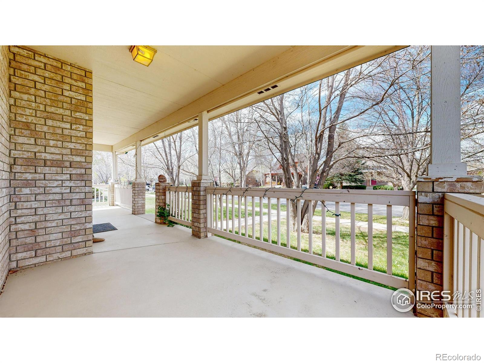 MLS Image #18 for 313 e iowa avenue,berthoud, Colorado