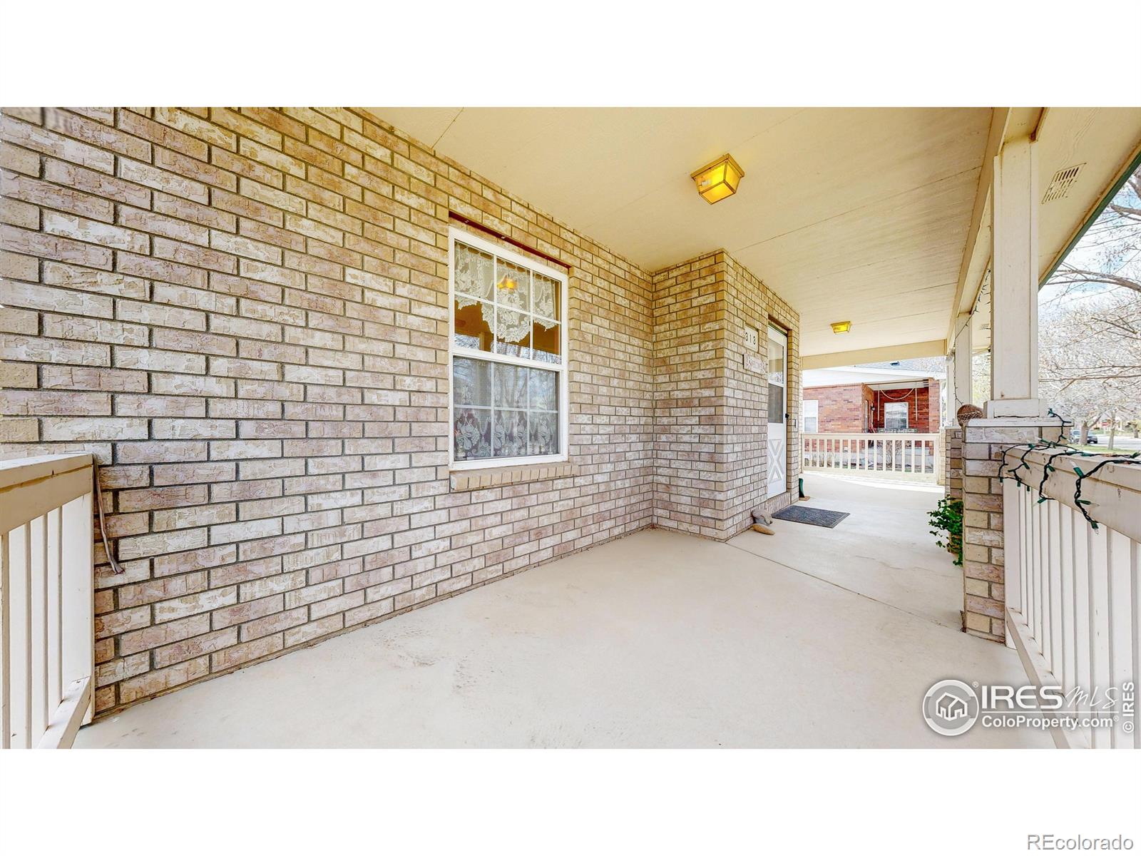 MLS Image #19 for 313 e iowa avenue,berthoud, Colorado