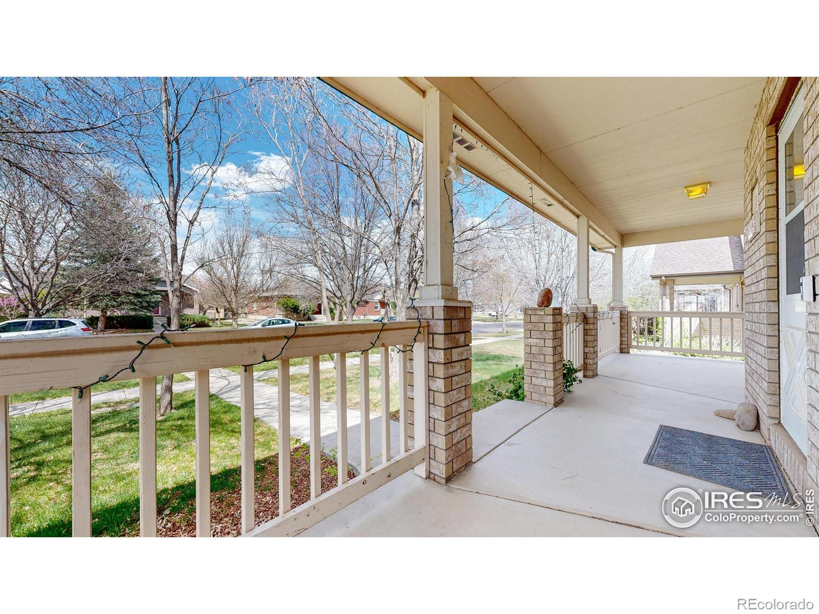 MLS Image #20 for 313 e iowa avenue,berthoud, Colorado