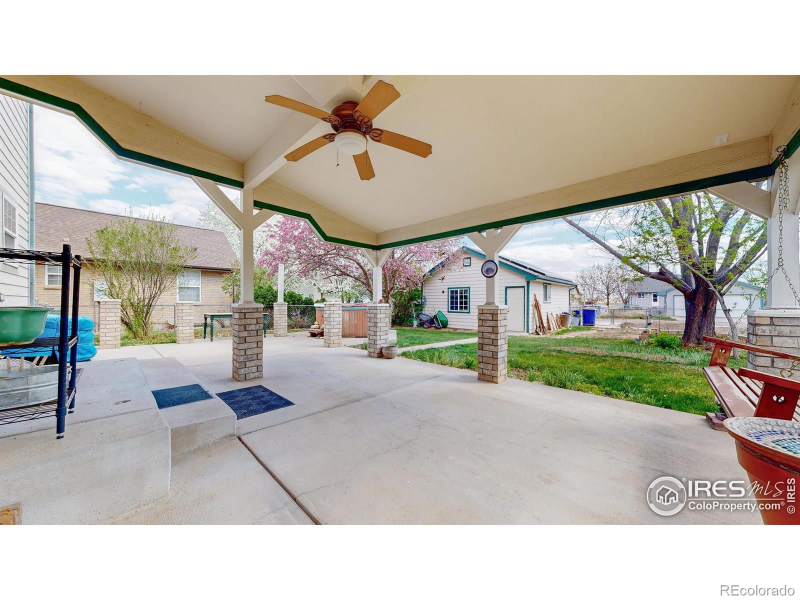 MLS Image #21 for 313 e iowa avenue,berthoud, Colorado