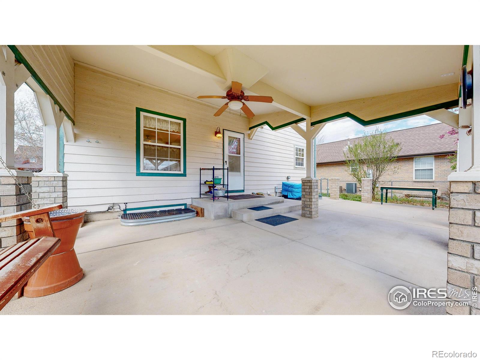 MLS Image #22 for 313 e iowa avenue,berthoud, Colorado