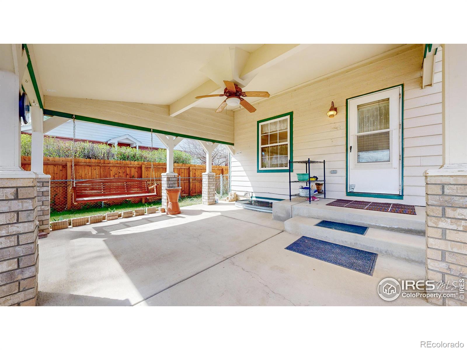 MLS Image #23 for 313 e iowa avenue,berthoud, Colorado