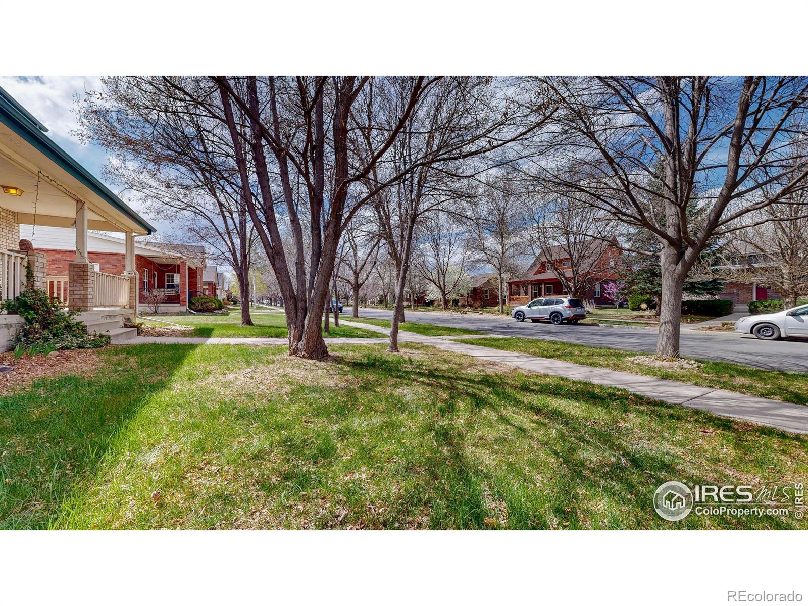 MLS Image #25 for 313 e iowa avenue,berthoud, Colorado