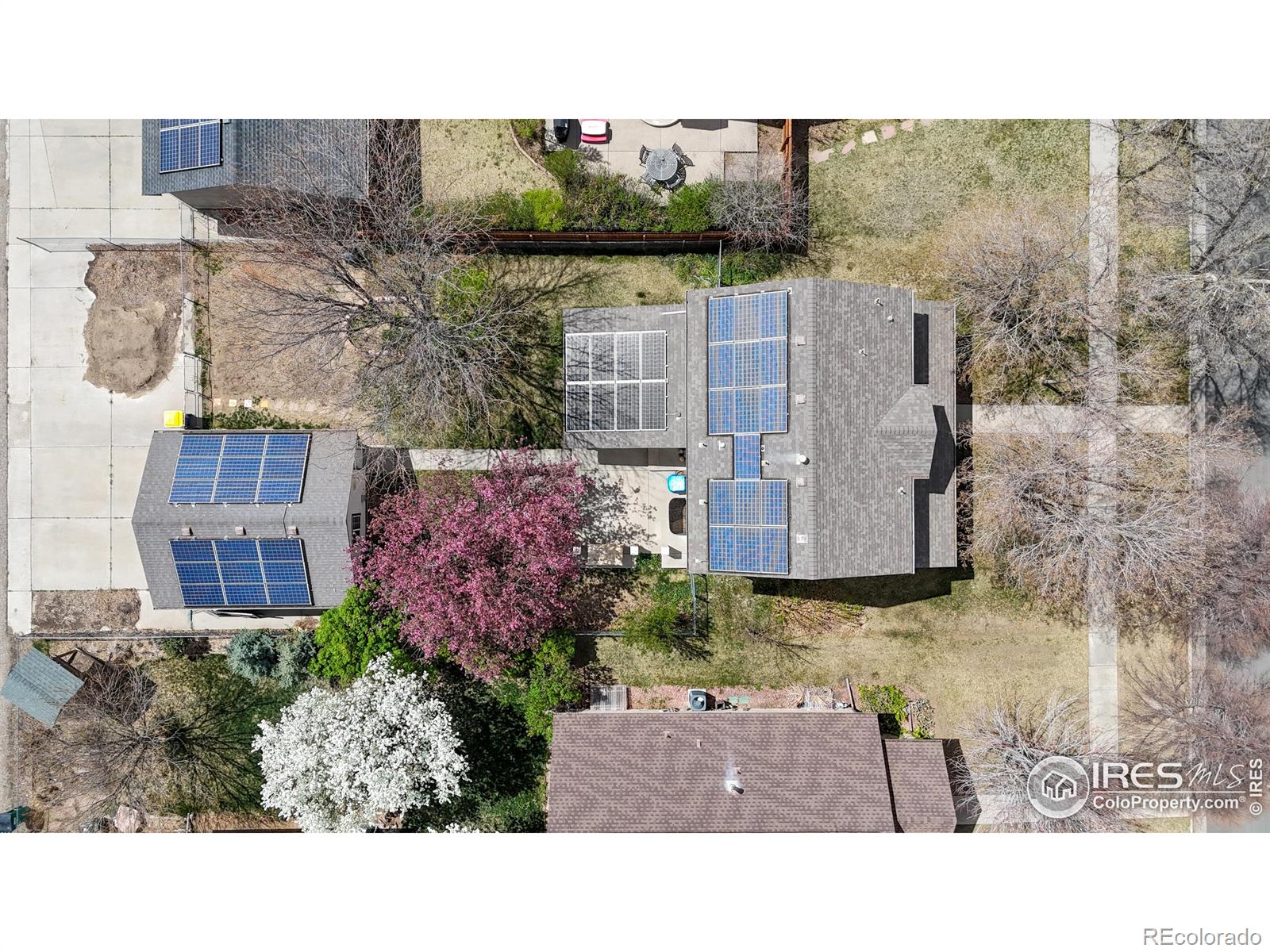 MLS Image #26 for 313 e iowa avenue,berthoud, Colorado