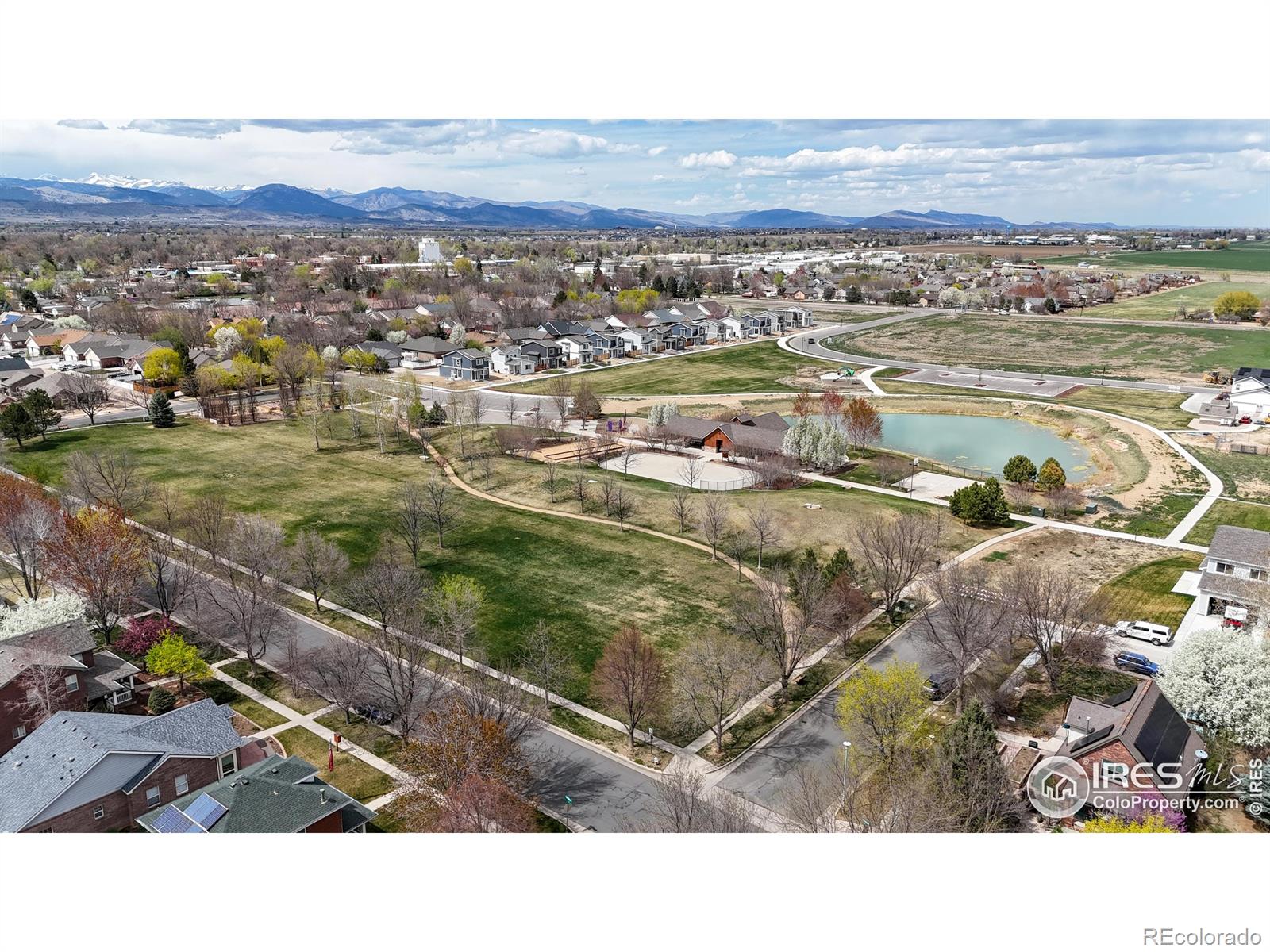 MLS Image #27 for 313 e iowa avenue,berthoud, Colorado