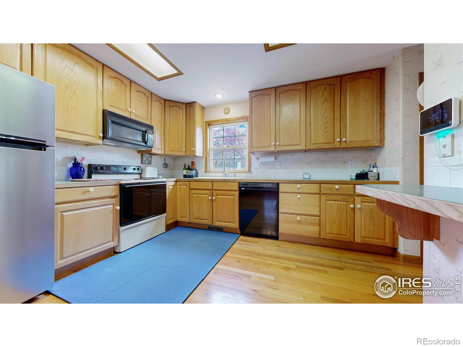MLS Image #5 for 313 e iowa avenue,berthoud, Colorado