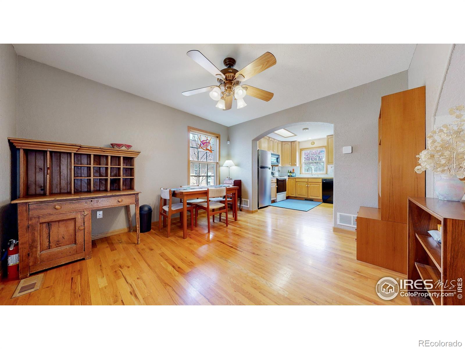 MLS Image #7 for 313 e iowa avenue,berthoud, Colorado