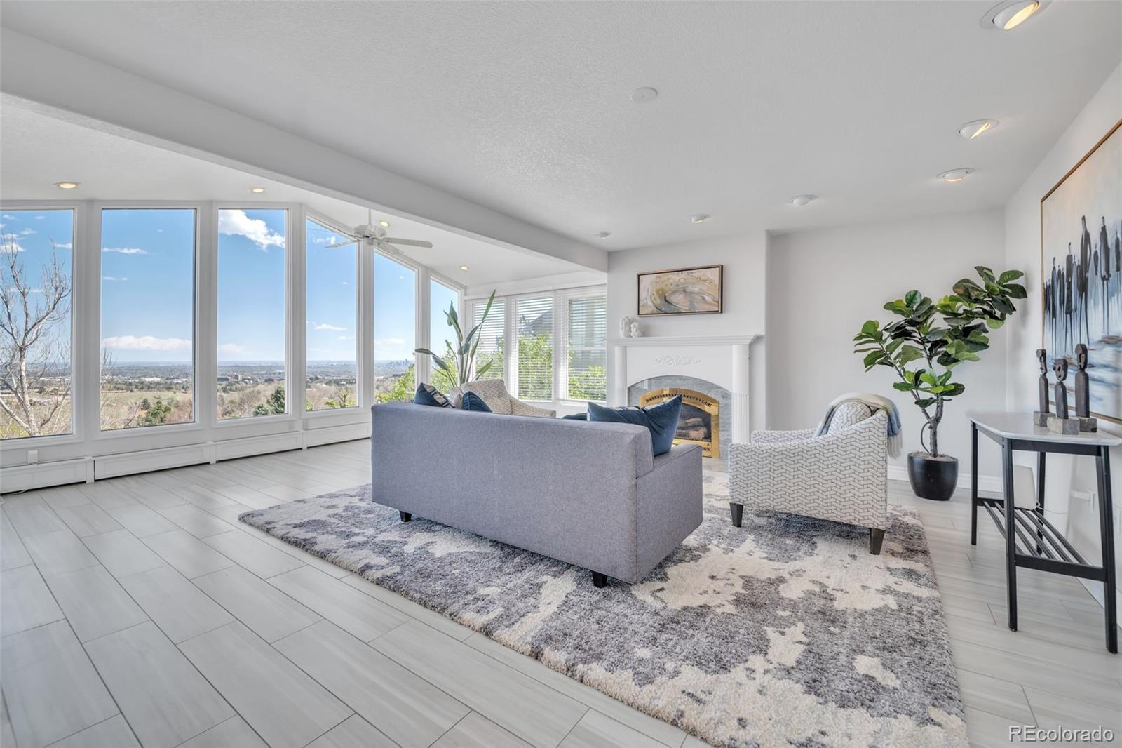 MLS Image #0 for 14213 w center drive,lakewood, Colorado