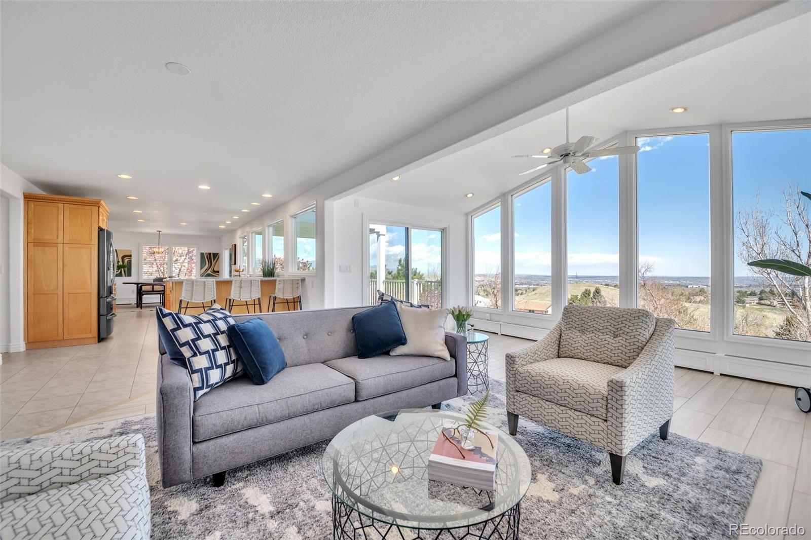 CMA Image for 14170 w warren drive,Lakewood, Colorado