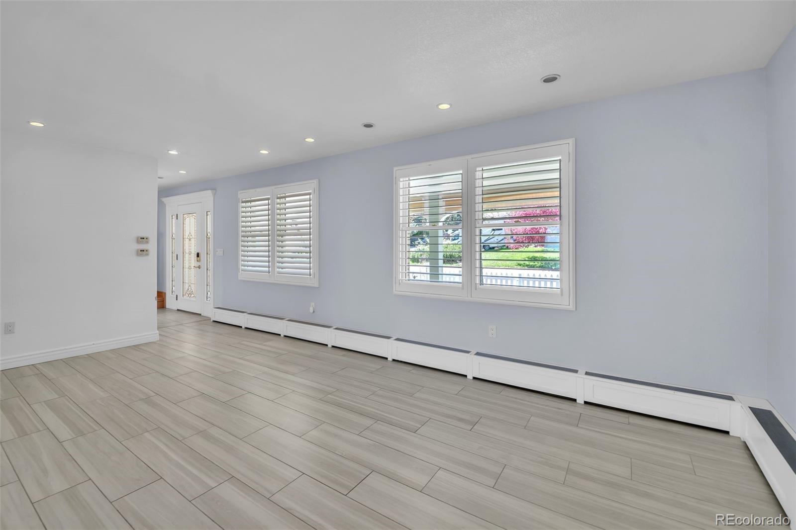MLS Image #10 for 14213 w center drive,lakewood, Colorado