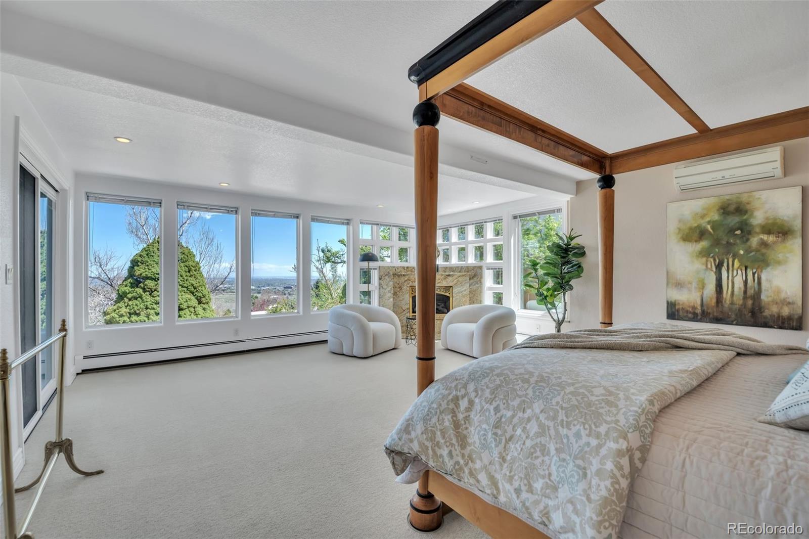 MLS Image #11 for 14213 w center drive,lakewood, Colorado
