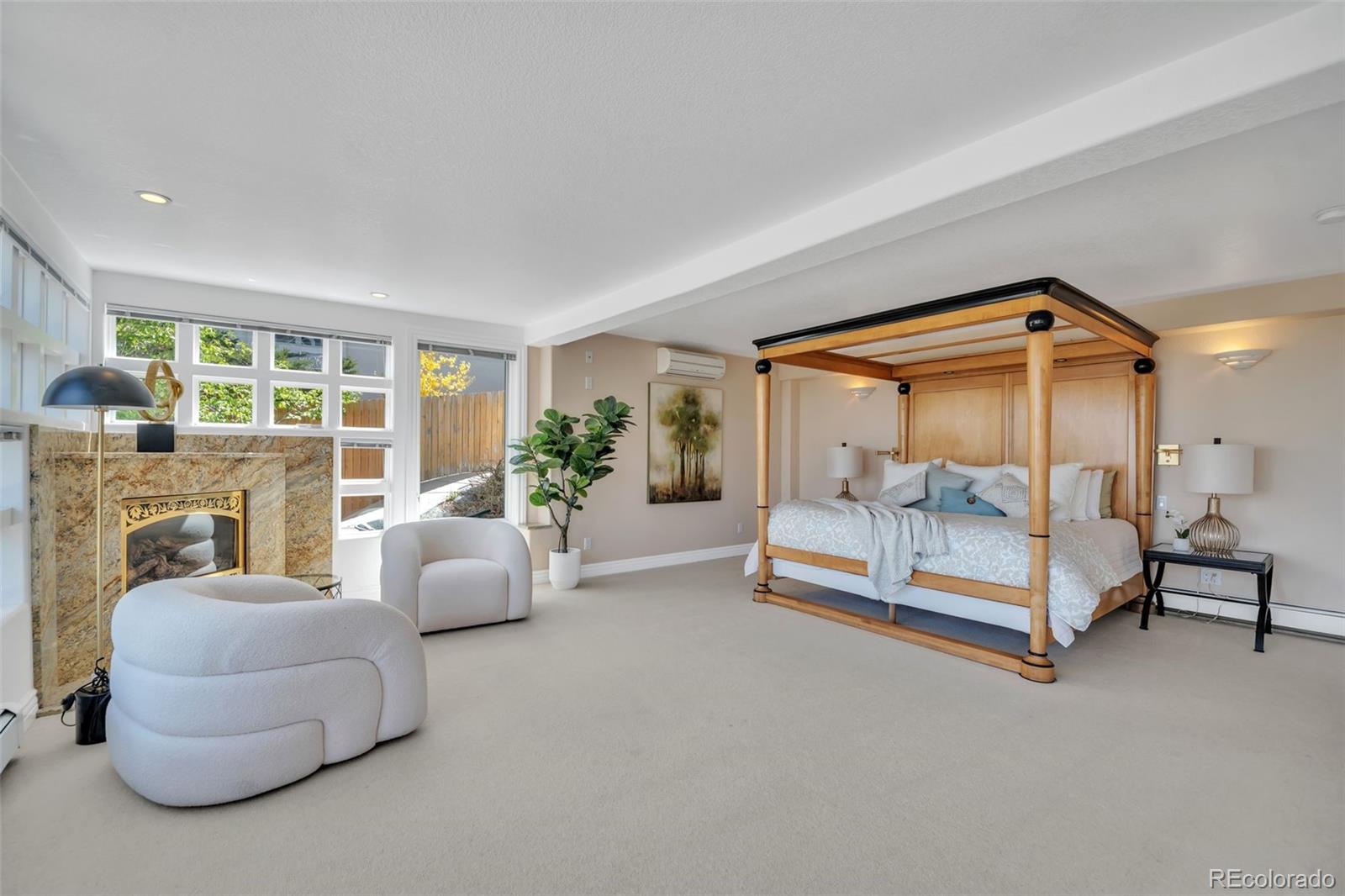 MLS Image #12 for 14213 w center drive,lakewood, Colorado