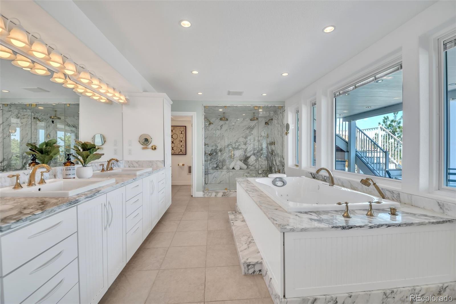 MLS Image #13 for 14213 w center drive,lakewood, Colorado