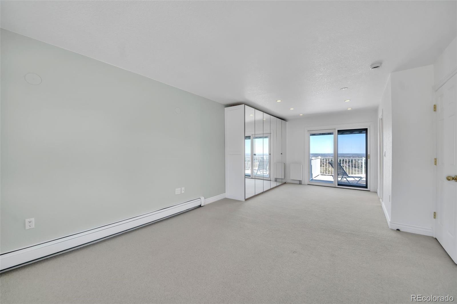 MLS Image #15 for 14213 w center drive,lakewood, Colorado