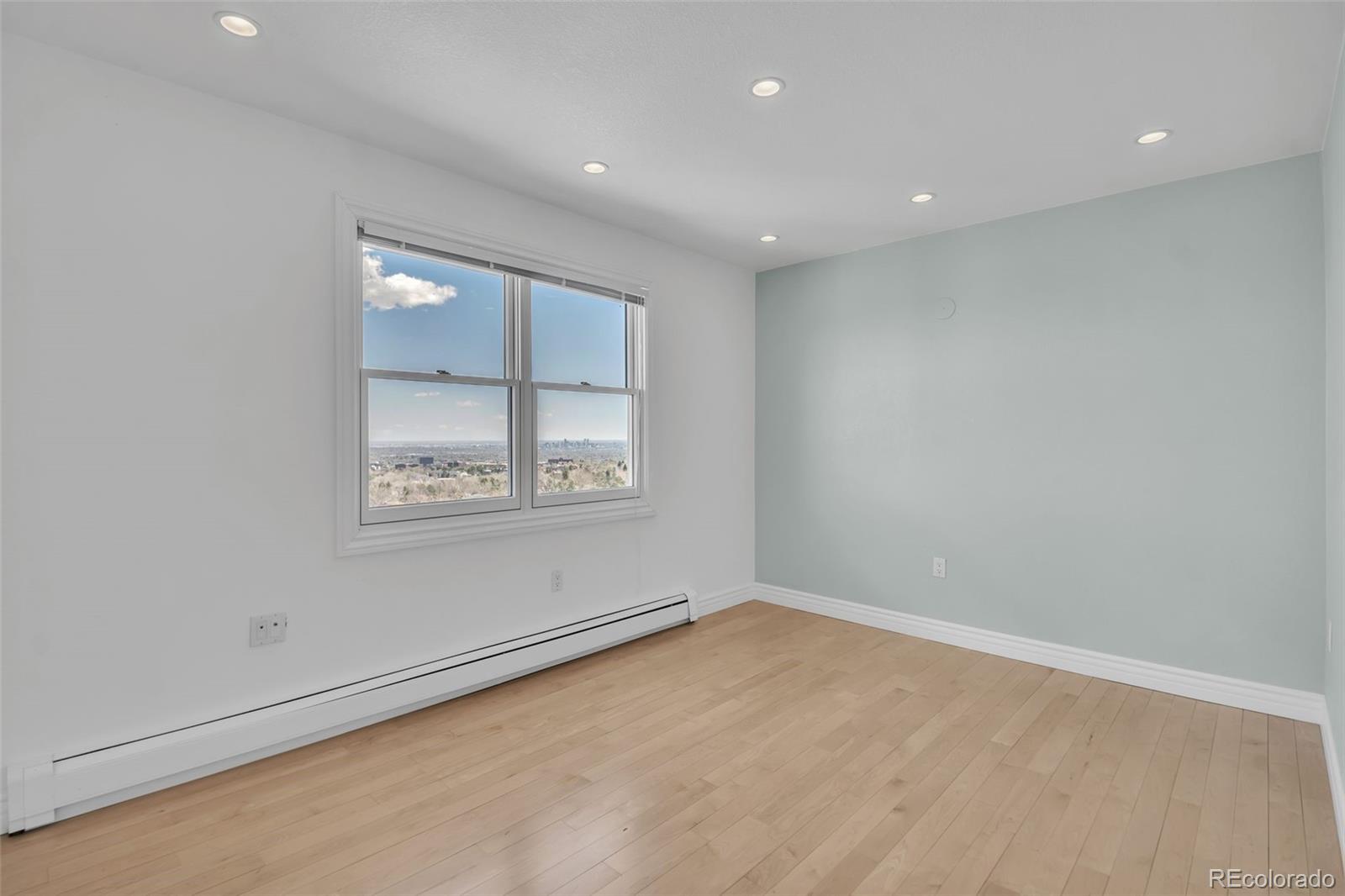 MLS Image #18 for 14213 w center drive,lakewood, Colorado