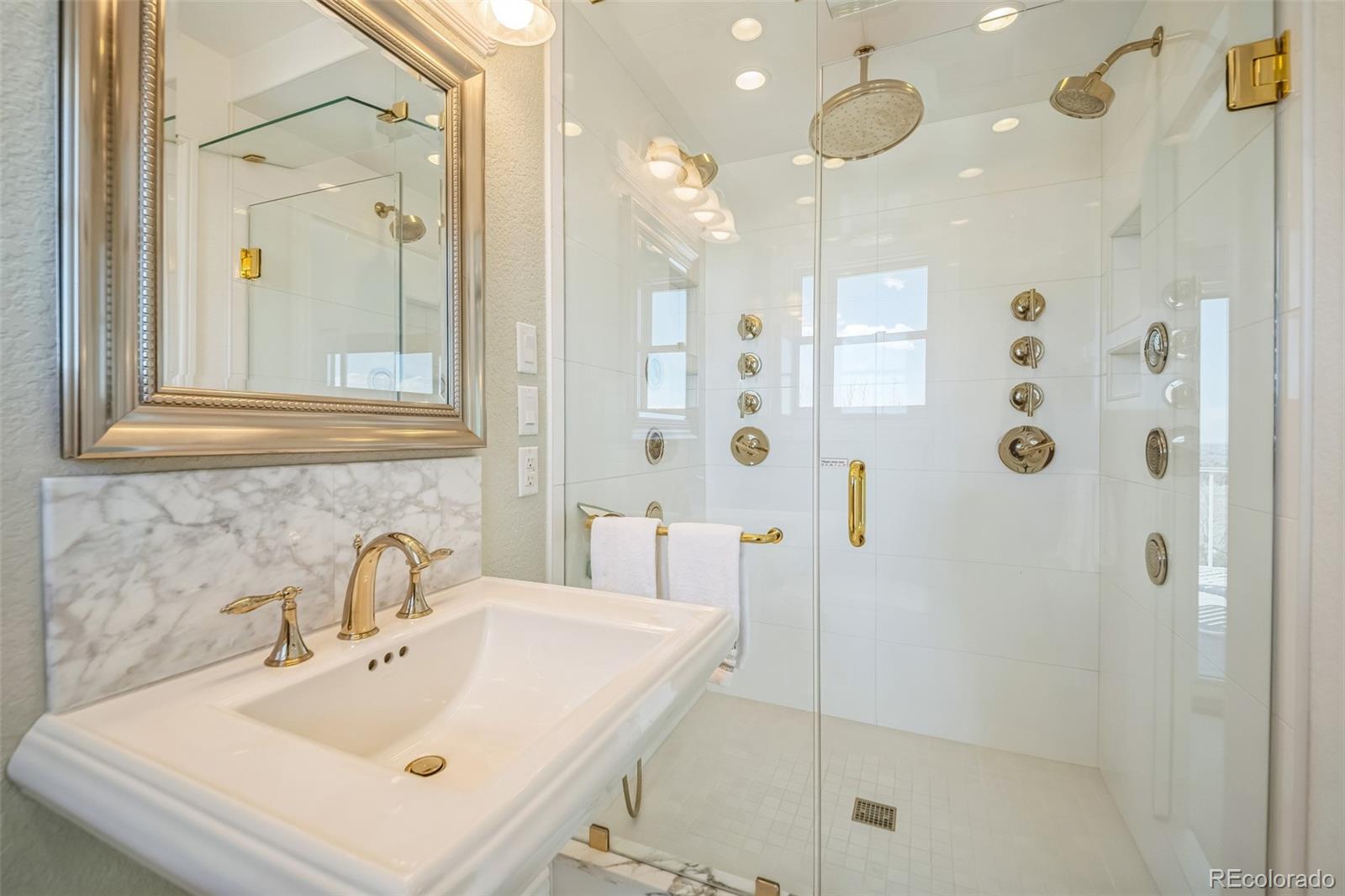 MLS Image #19 for 14213 w center drive,lakewood, Colorado