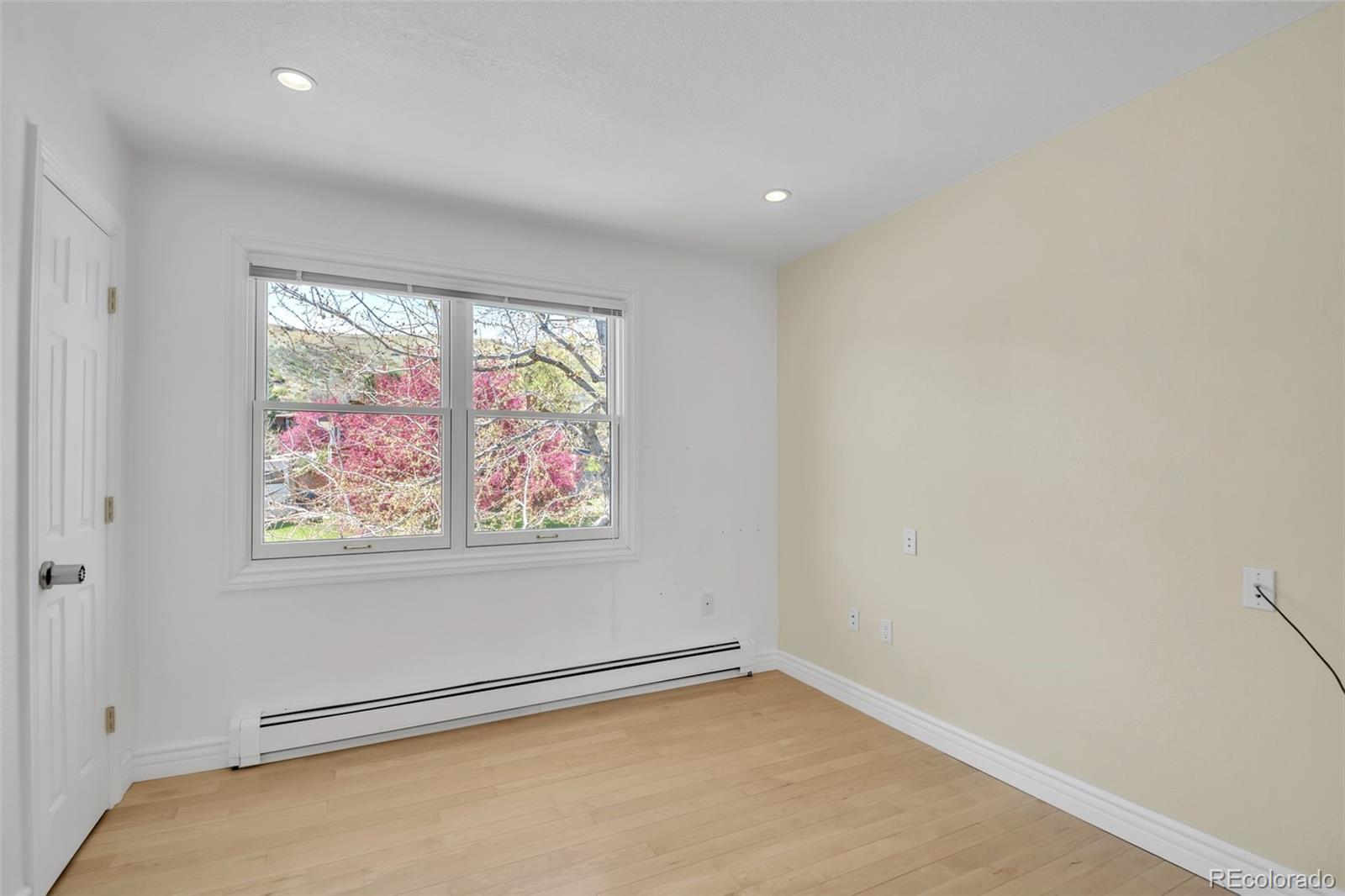 MLS Image #20 for 14213 w center drive,lakewood, Colorado