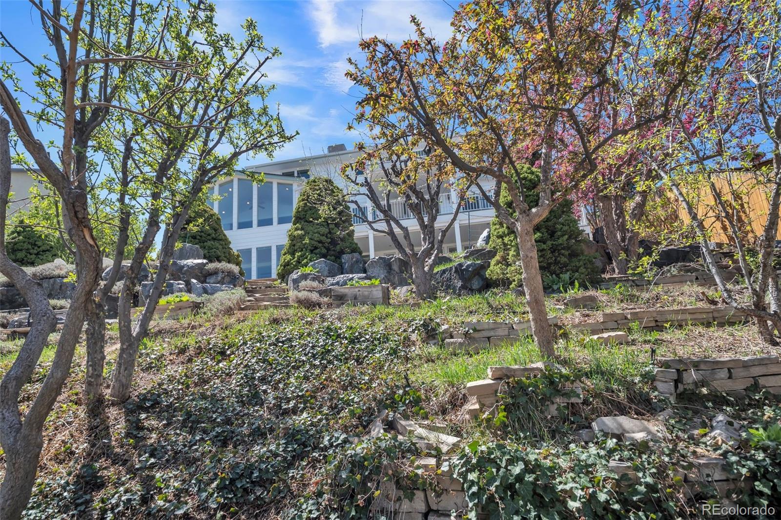 MLS Image #26 for 14213 w center drive,lakewood, Colorado