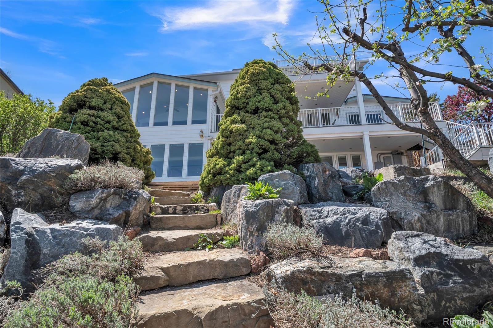 MLS Image #27 for 14213 w center drive,lakewood, Colorado