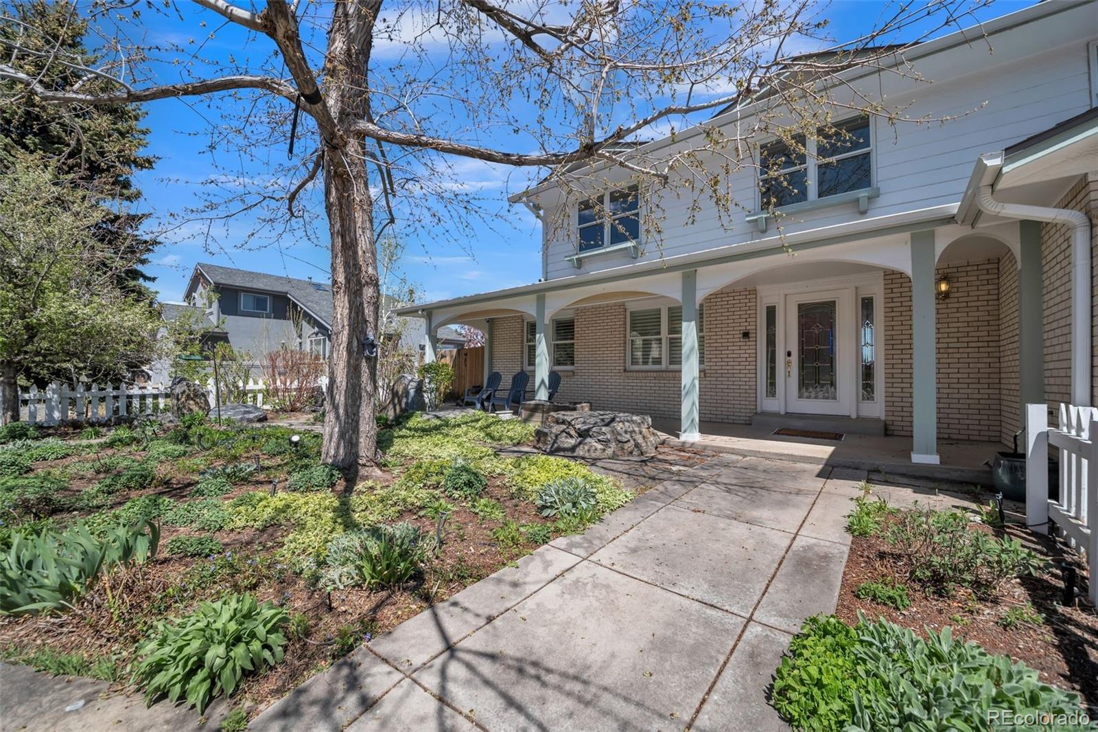 MLS Image #28 for 14213 w center drive,lakewood, Colorado