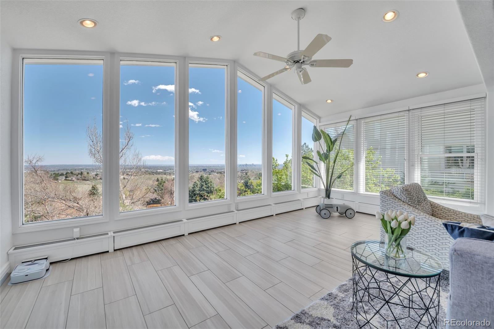 MLS Image #4 for 14213 w center drive,lakewood, Colorado