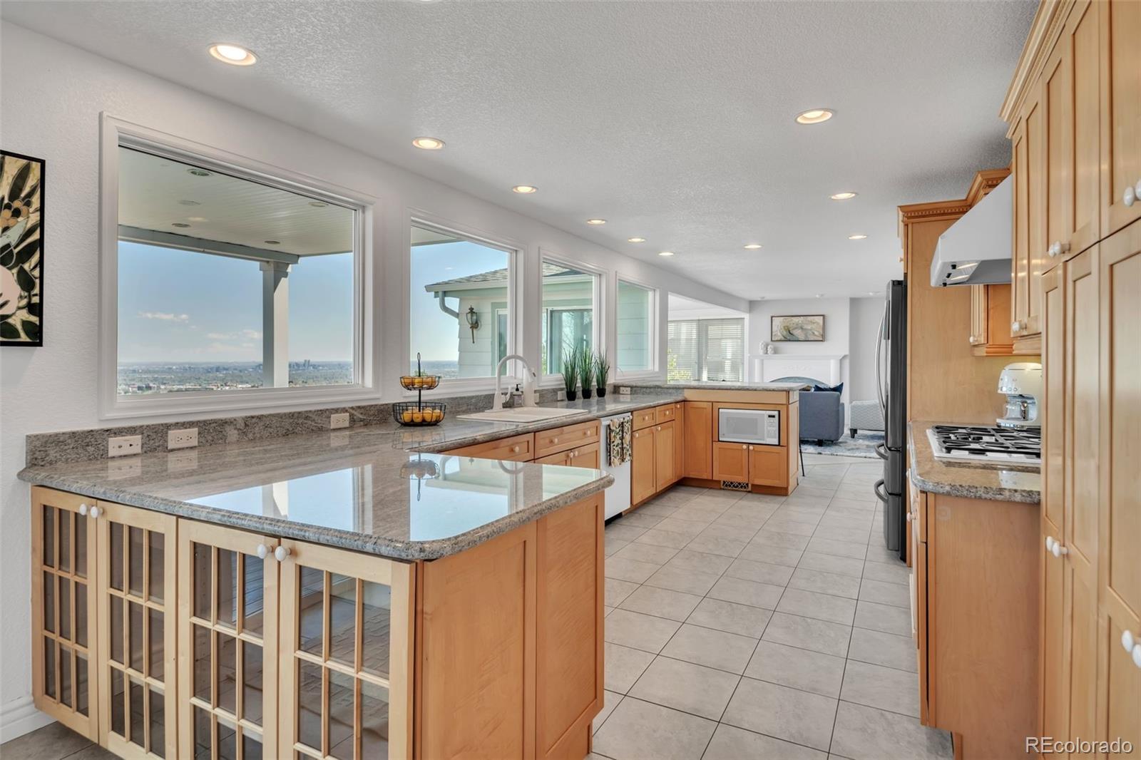 MLS Image #7 for 14213 w center drive,lakewood, Colorado