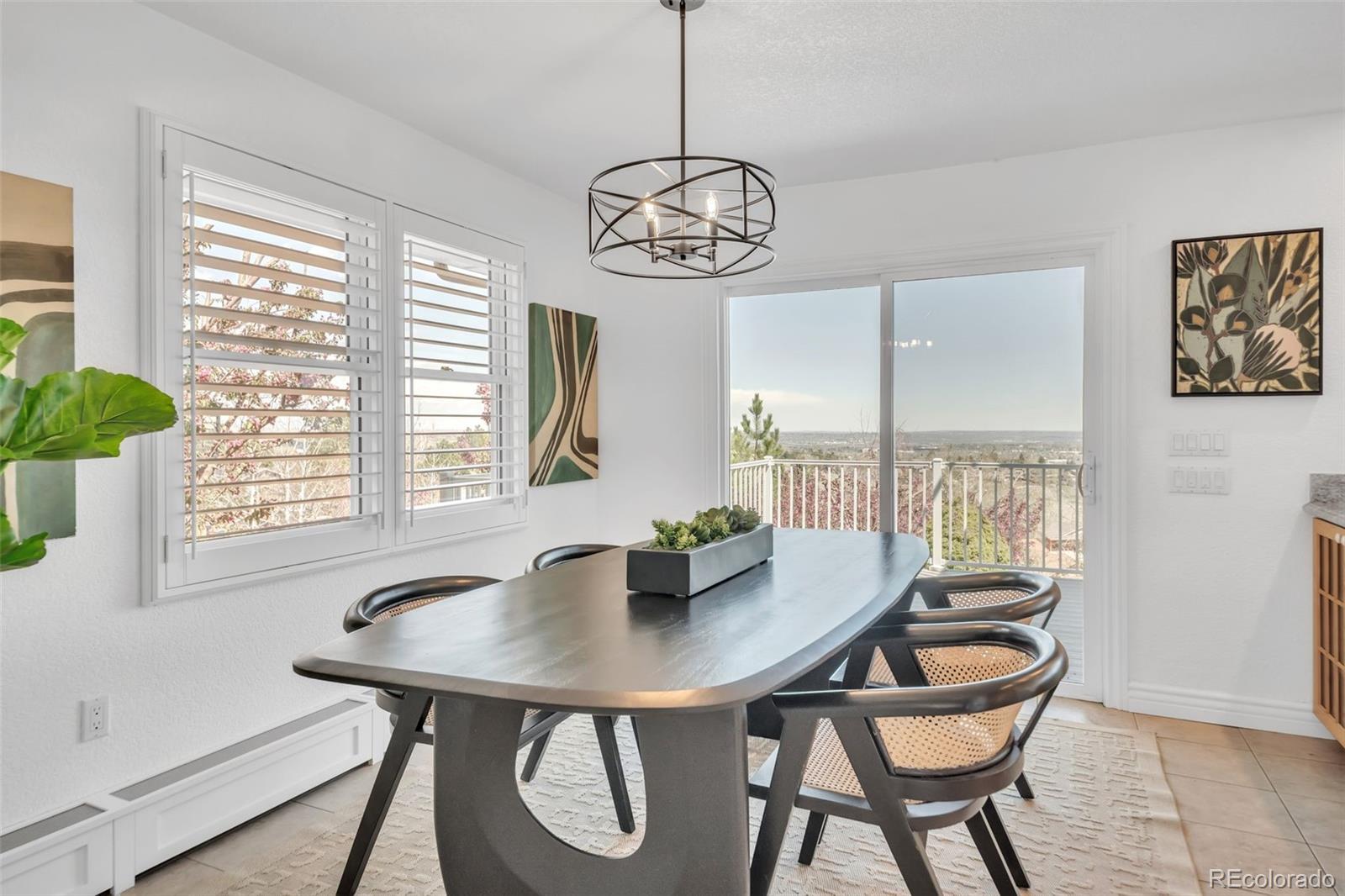 MLS Image #9 for 14213 w center drive,lakewood, Colorado