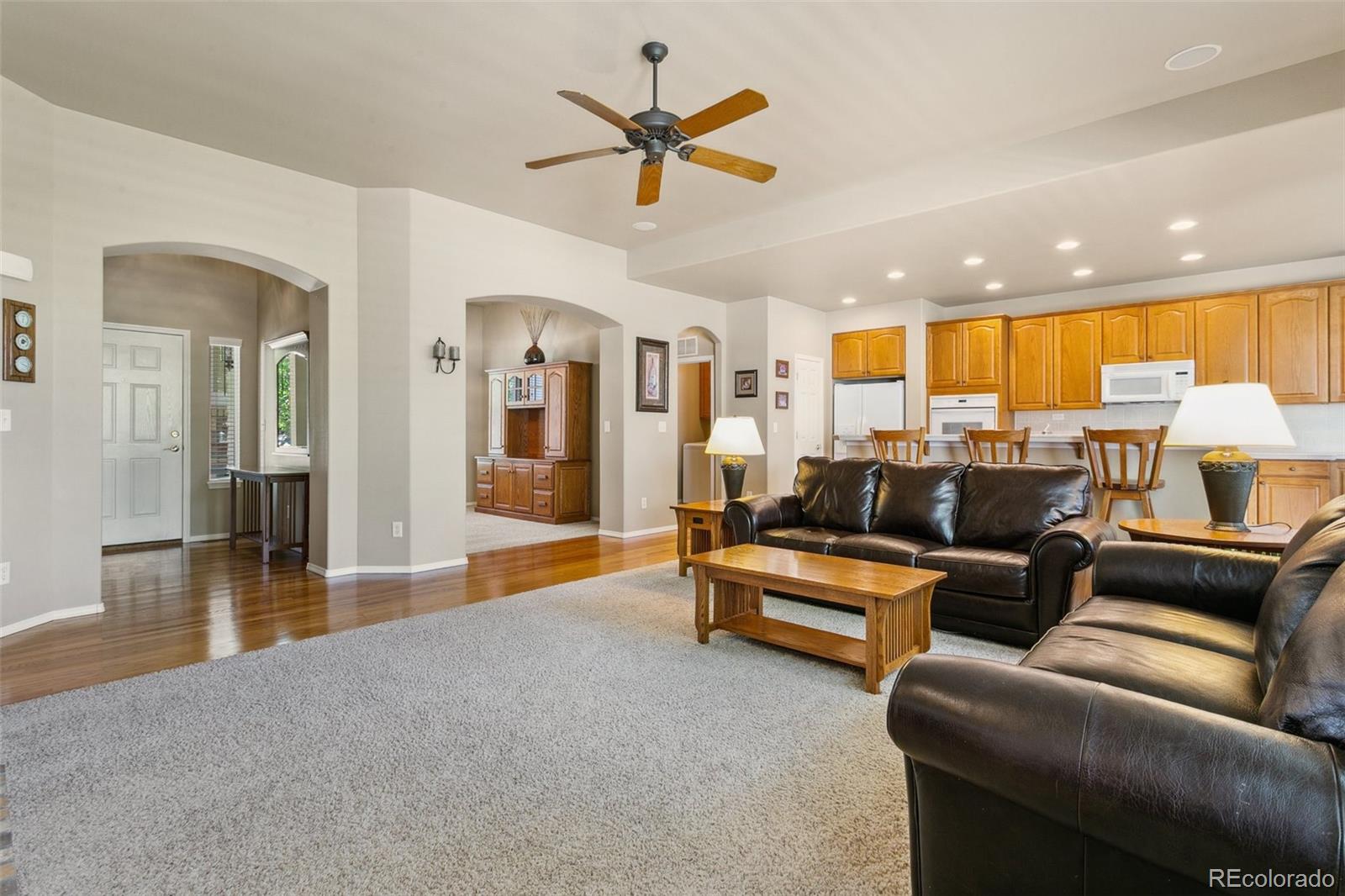 MLS Image #10 for 10290  peach blossom trail,colorado springs, Colorado
