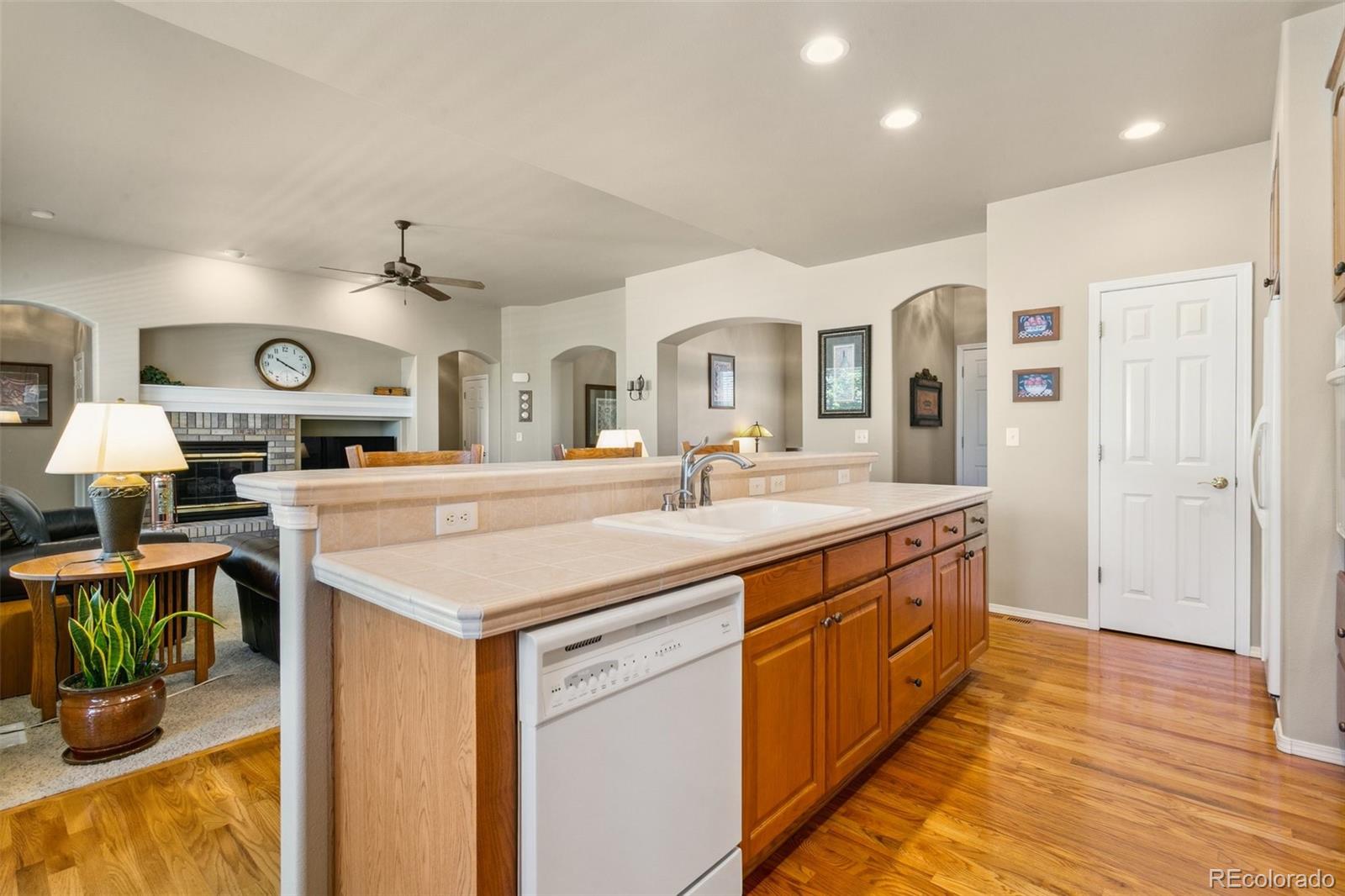MLS Image #11 for 10290  peach blossom trail,colorado springs, Colorado