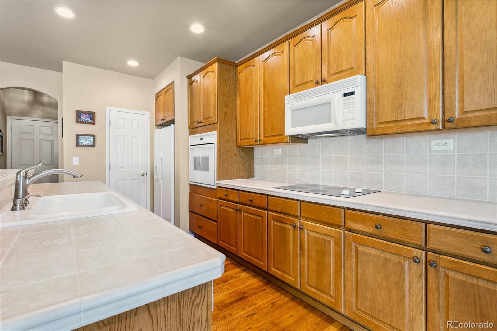 MLS Image #12 for 10290  peach blossom trail,colorado springs, Colorado