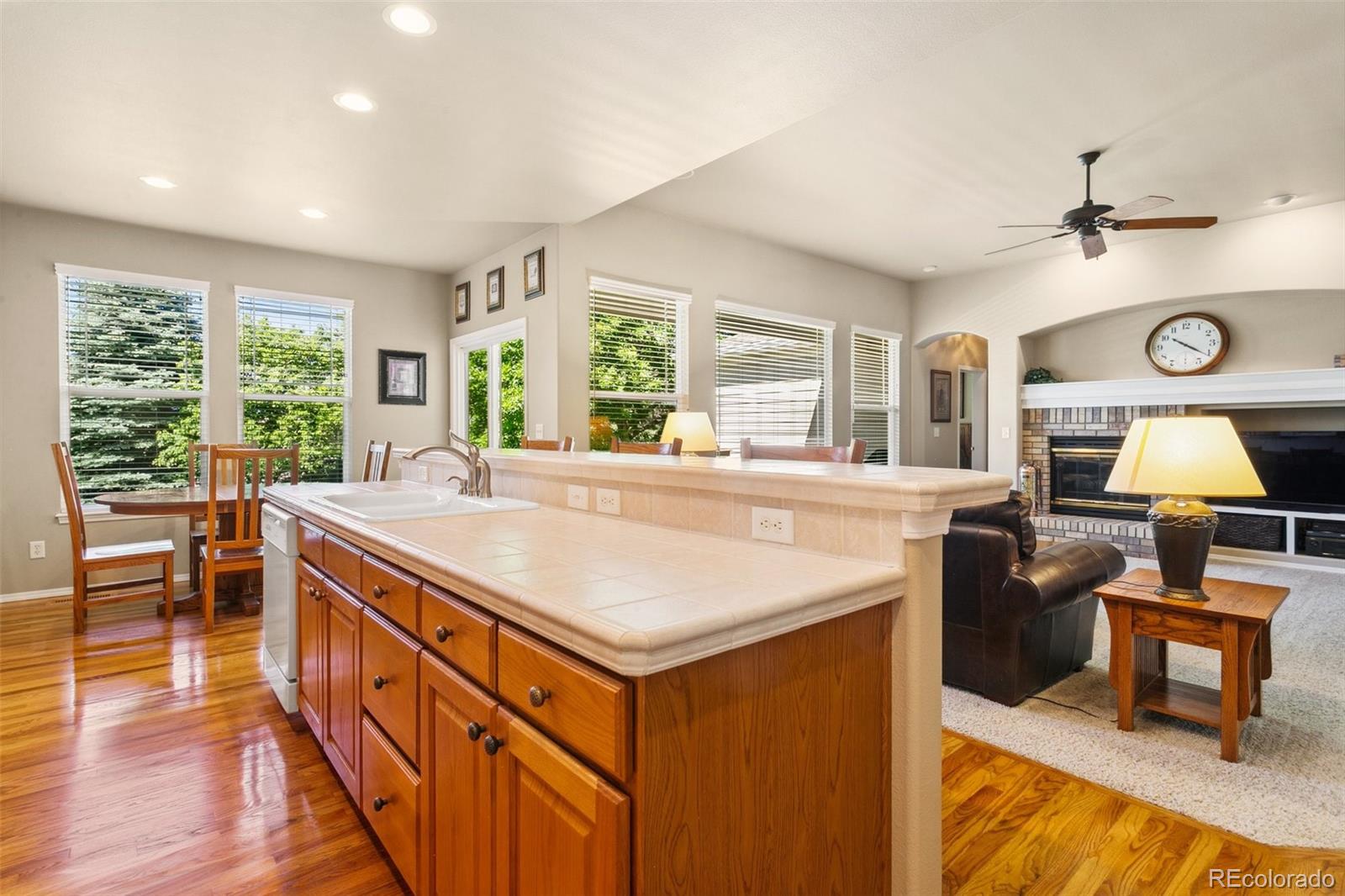 MLS Image #13 for 10290  peach blossom trail,colorado springs, Colorado