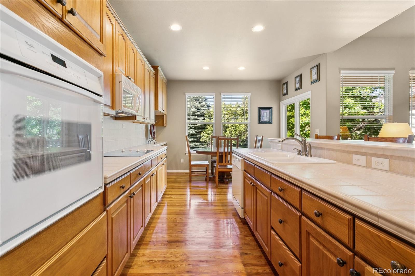 MLS Image #14 for 10290  peach blossom trail,colorado springs, Colorado