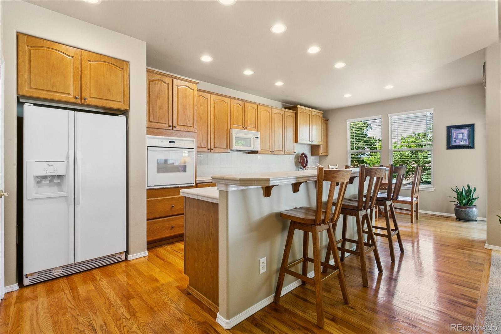 MLS Image #15 for 10290  peach blossom trail,colorado springs, Colorado