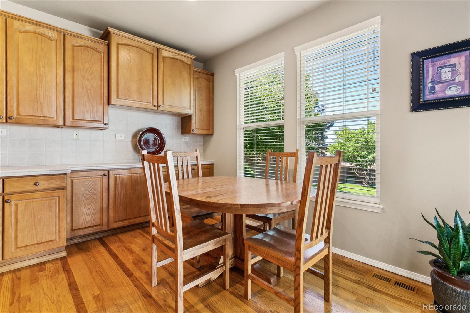 MLS Image #16 for 10290  peach blossom trail,colorado springs, Colorado