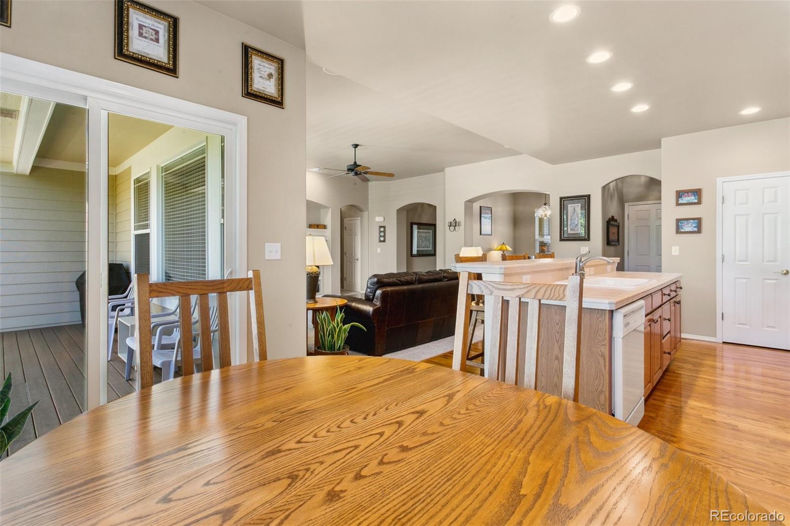 MLS Image #17 for 10290  peach blossom trail,colorado springs, Colorado