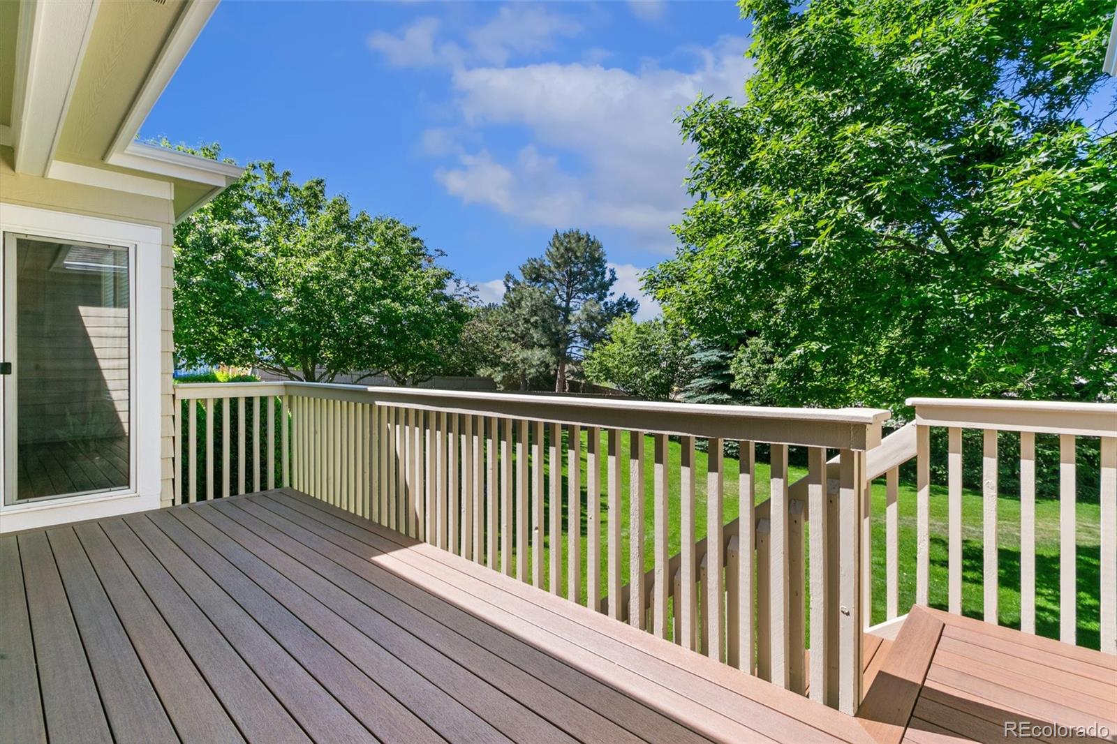 MLS Image #18 for 10290  peach blossom trail,colorado springs, Colorado