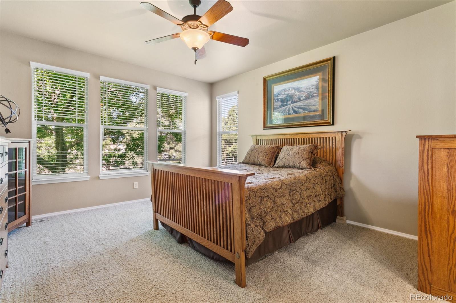 MLS Image #19 for 10290  peach blossom trail,colorado springs, Colorado