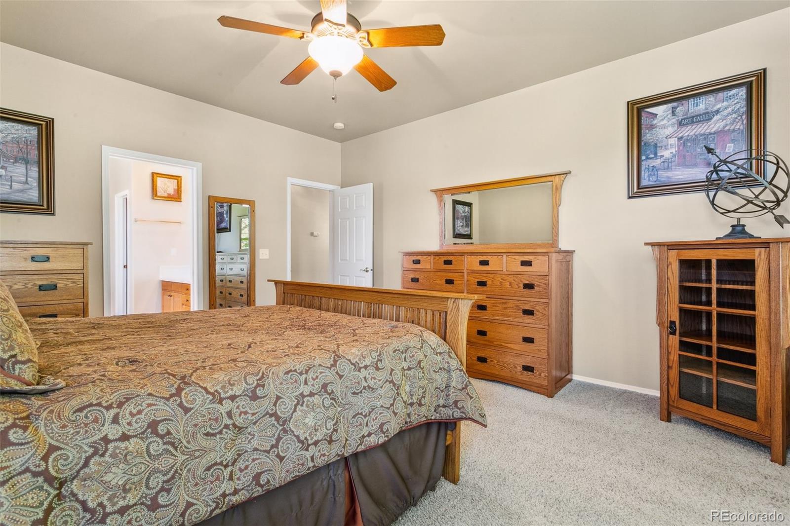 MLS Image #21 for 10290  peach blossom trail,colorado springs, Colorado
