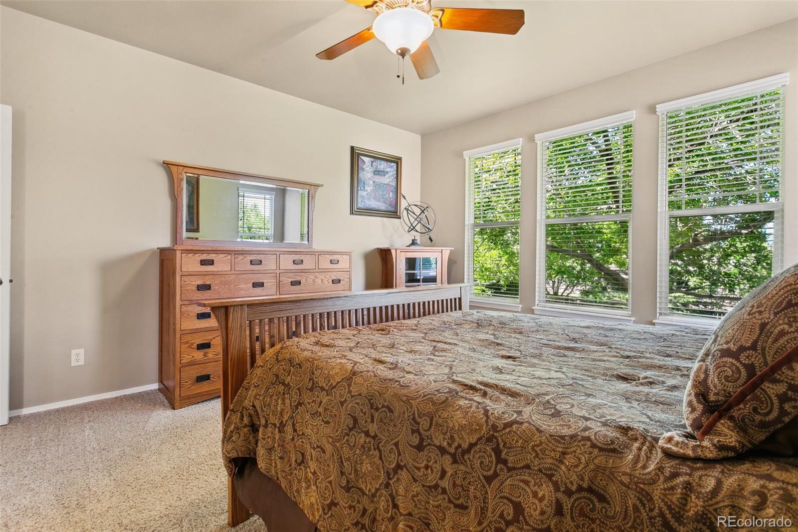 MLS Image #22 for 10290  peach blossom trail,colorado springs, Colorado