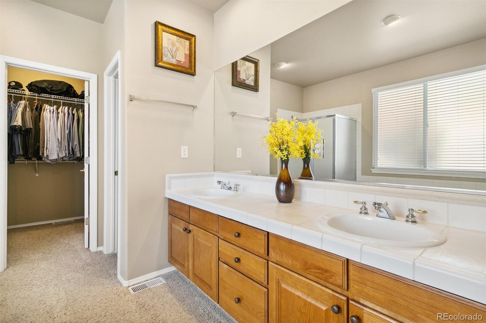 MLS Image #23 for 10290  peach blossom trail,colorado springs, Colorado