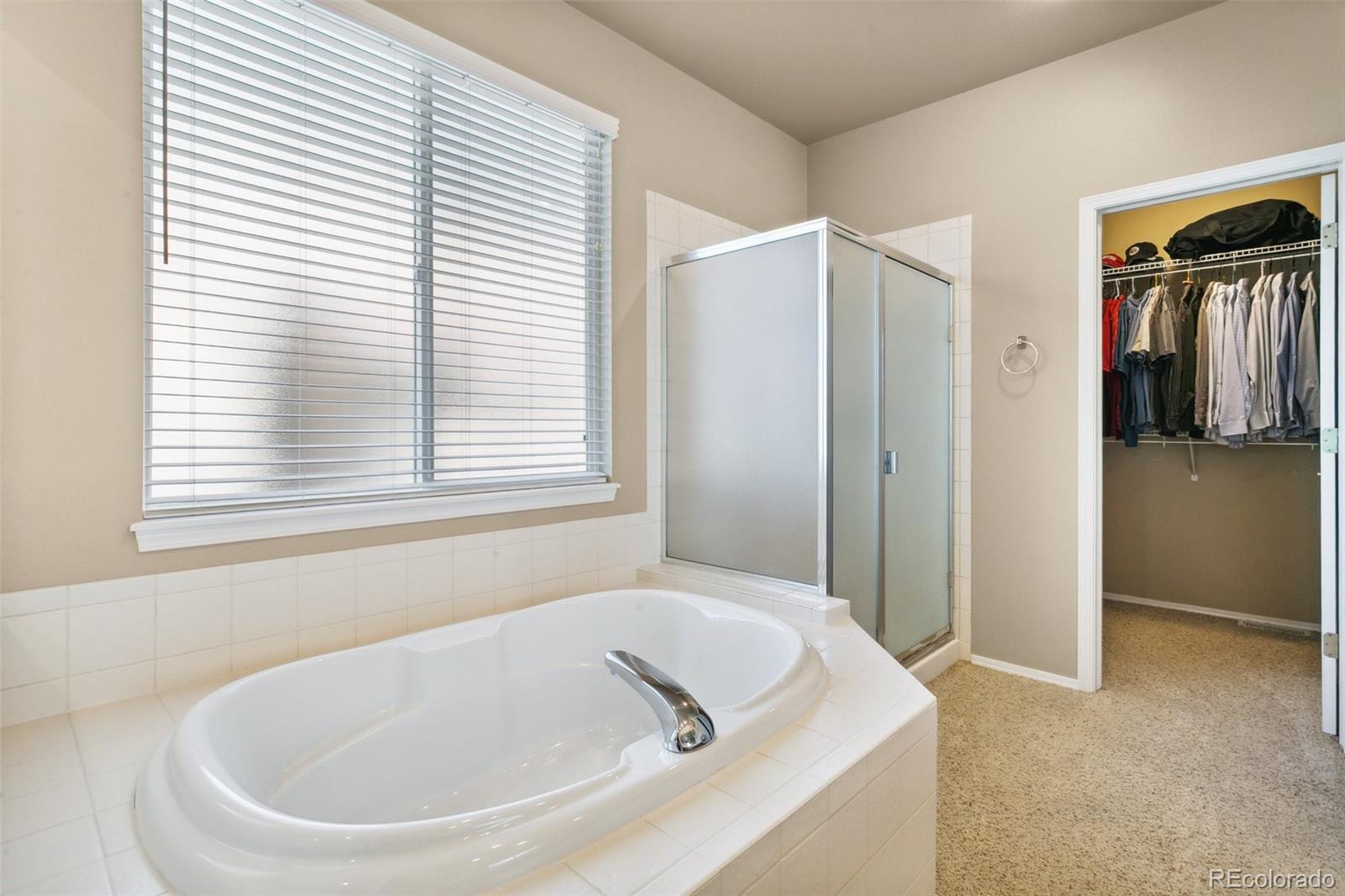 MLS Image #24 for 10290  peach blossom trail,colorado springs, Colorado